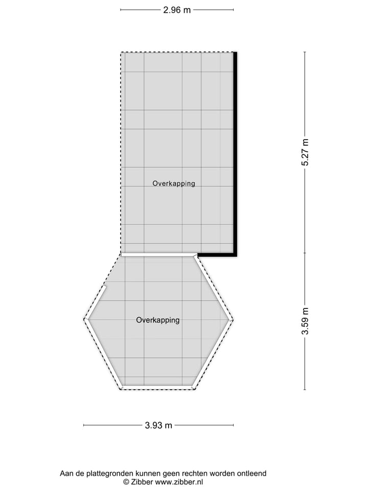 Foto 92 van Beelenstraat 3-A