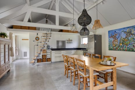 Beelenstraat 3-A secondary image