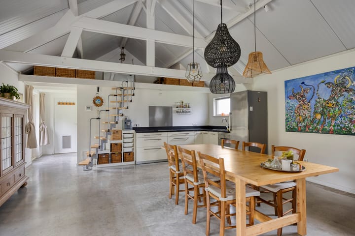 Photo 2 of Beelenstraat 3-A