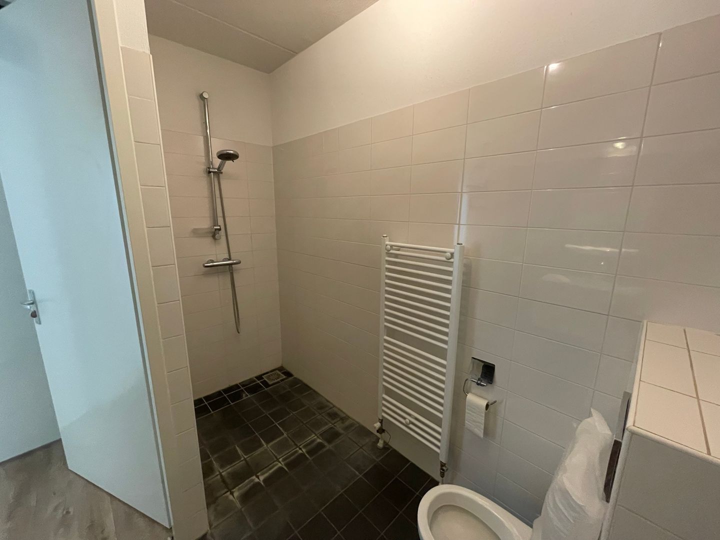 Foto 10 van Bankastraat 24-F