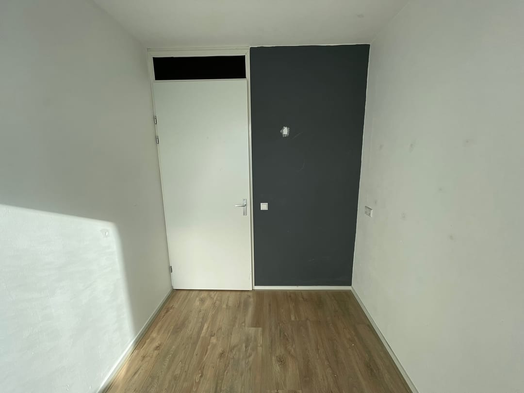 Foto 13 van Bankastraat 24-F