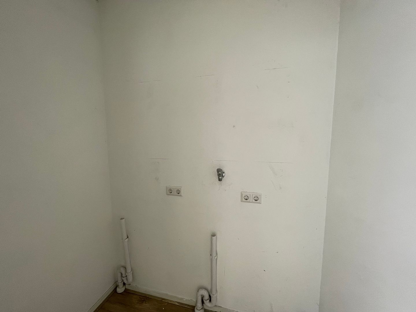 Foto 14 van Bankastraat 24-F