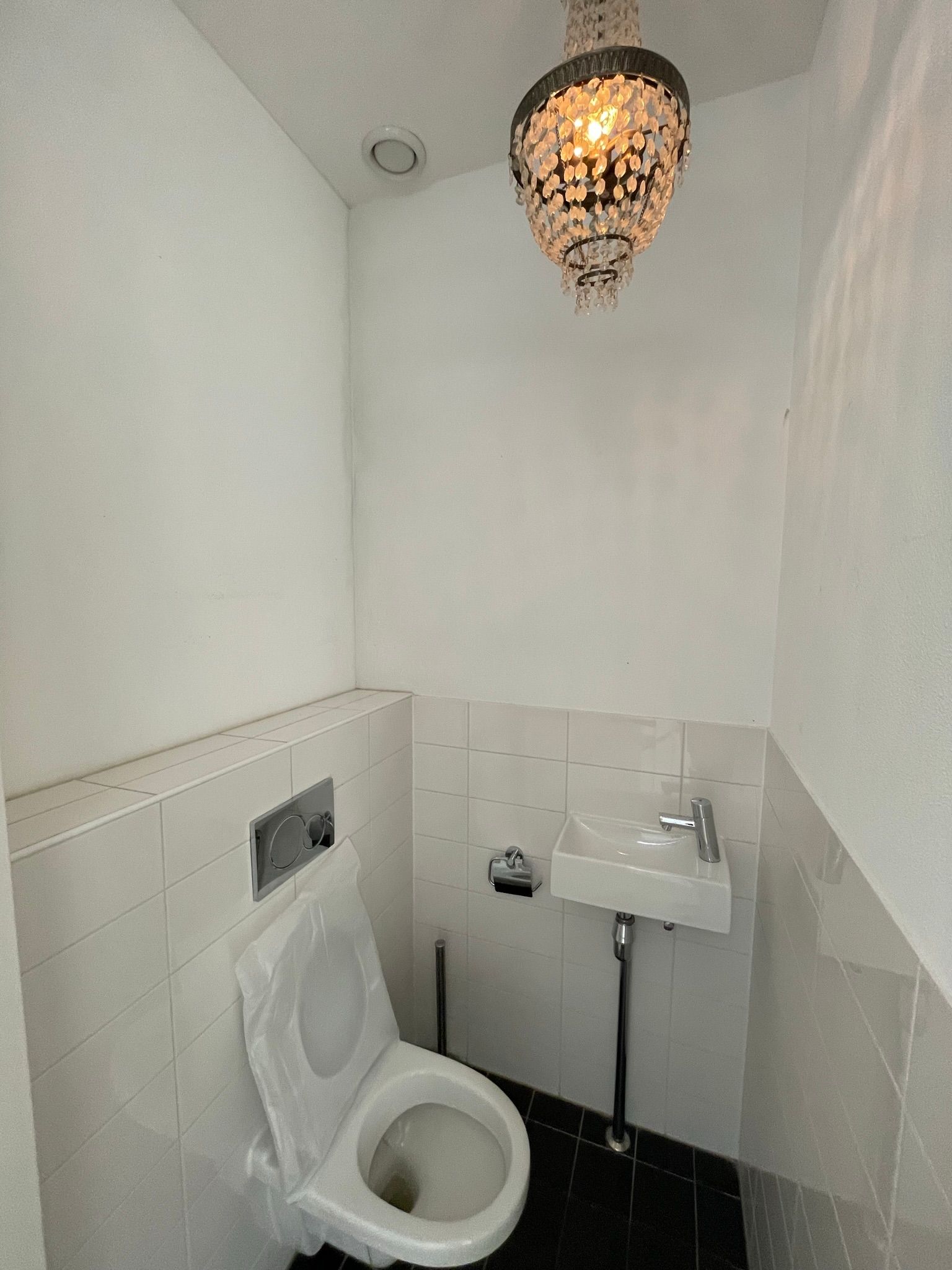 Foto 15 van Bankastraat 24-F