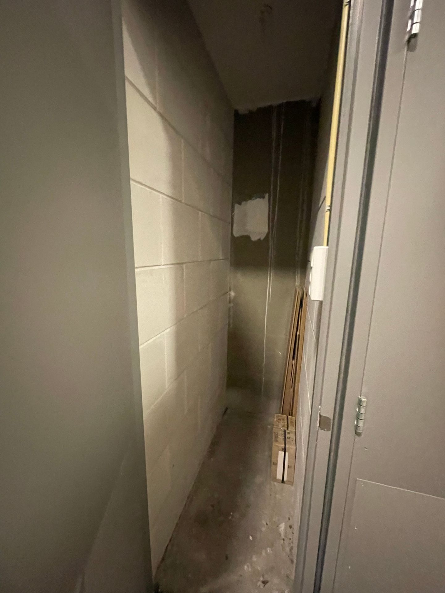 Foto 19 van Bankastraat 24-F