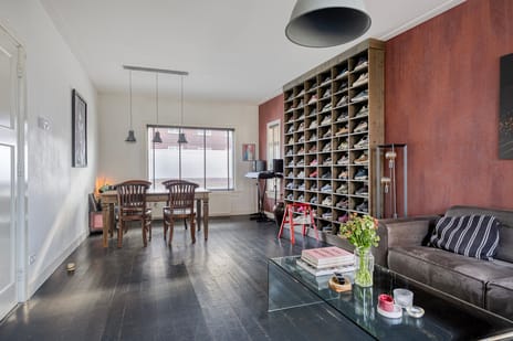 Voltstraat 75 secondary image