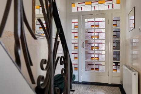 Voltstraat 75 tertiary image