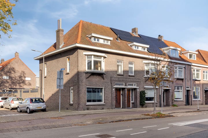 Voltstraat 75