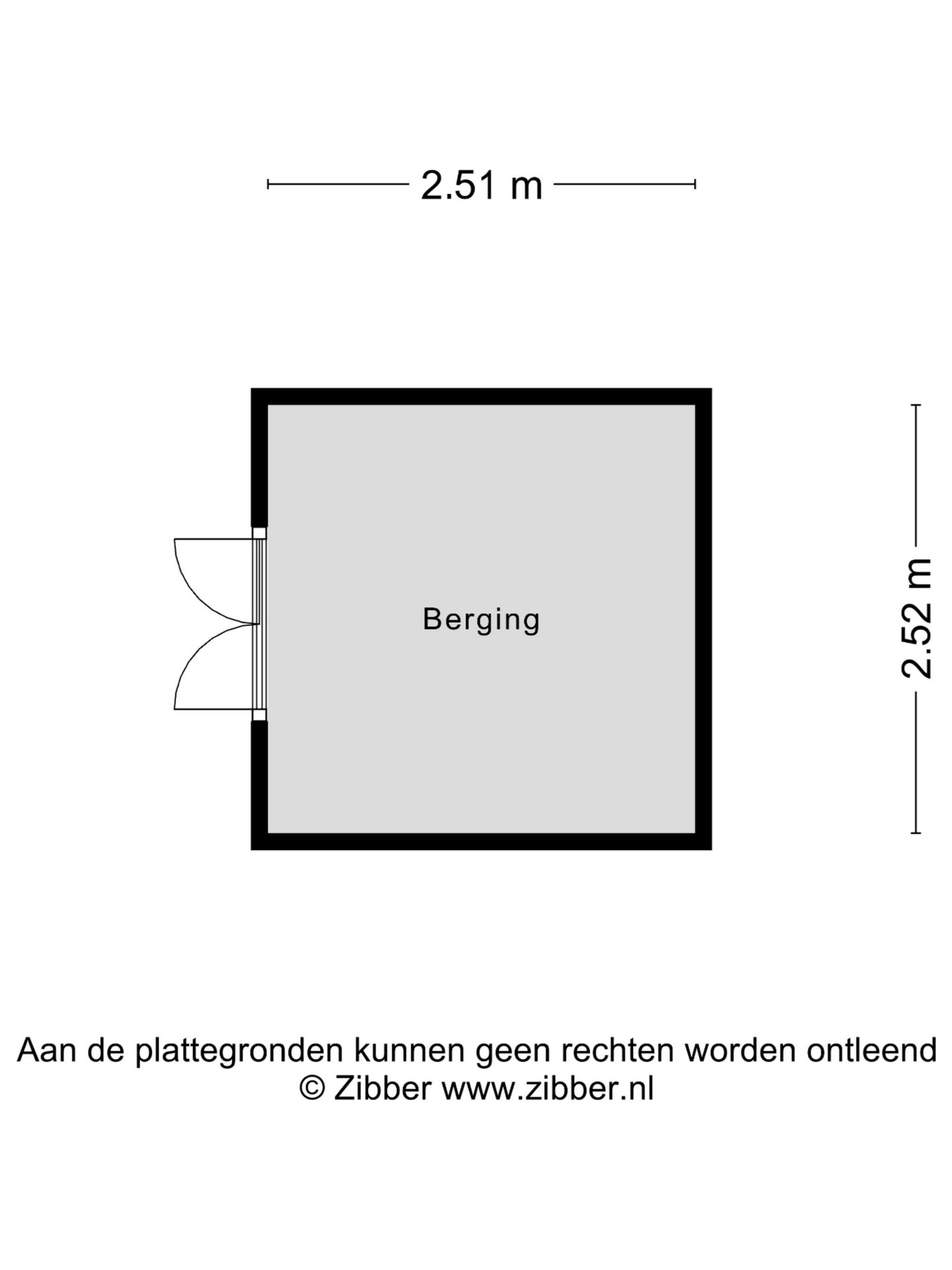 Foto 35 van Kleine Heistraat 16-K340
