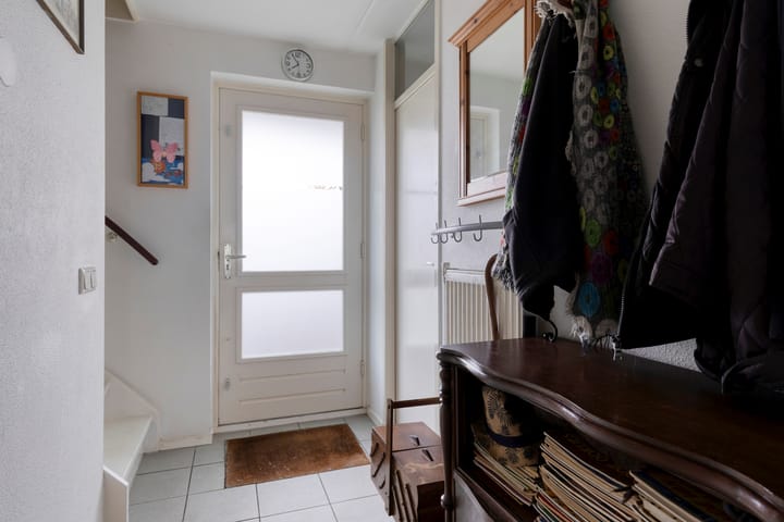 Foto 10 van Kleine Heistraat 16-K340