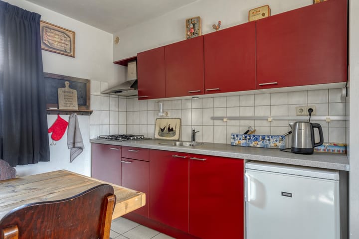 Foto 17 van Kleine Heistraat 16-K340