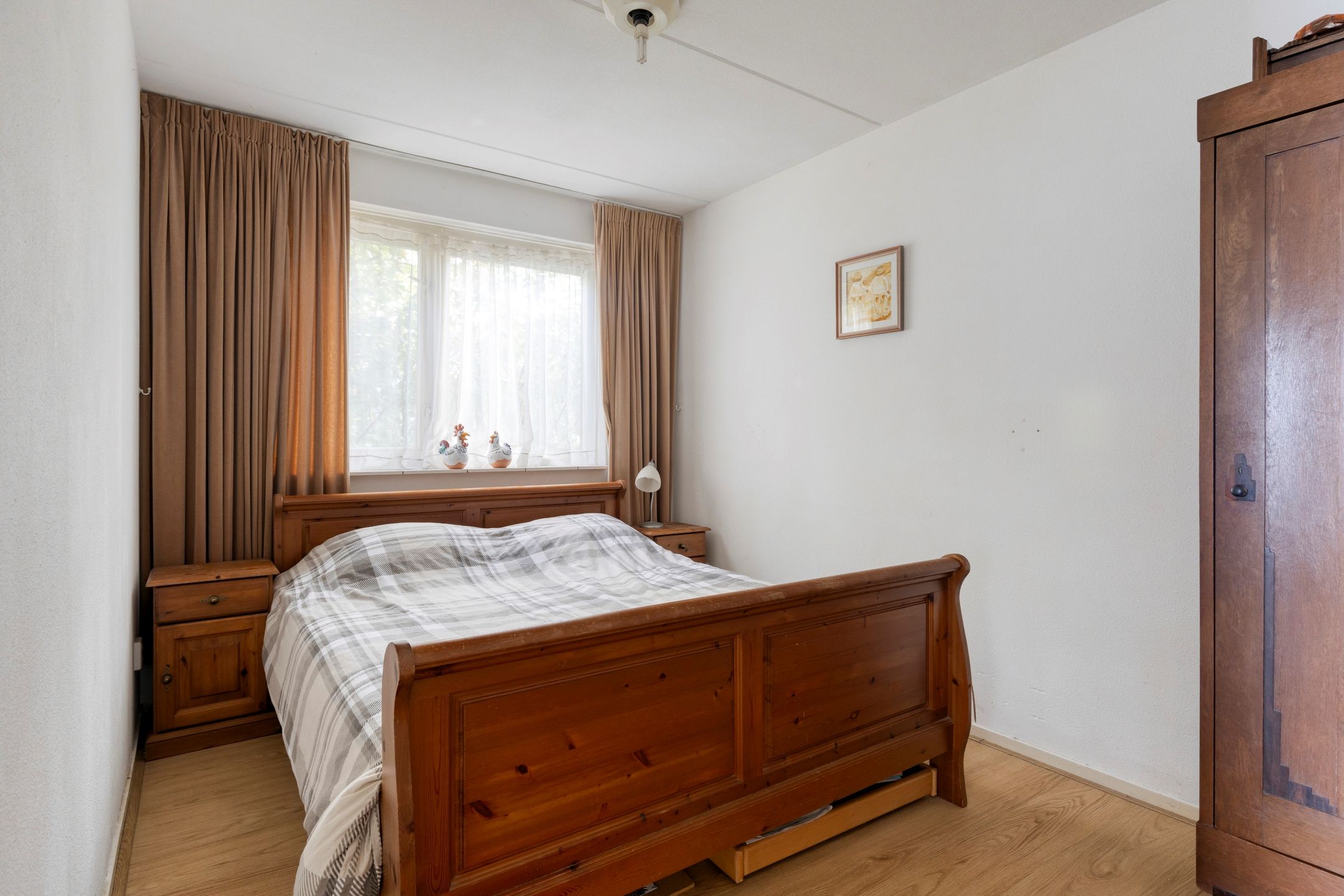 Foto 18 van Kleine Heistraat 16-K340