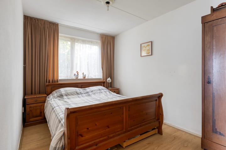 Foto 18 van Kleine Heistraat 16-K340