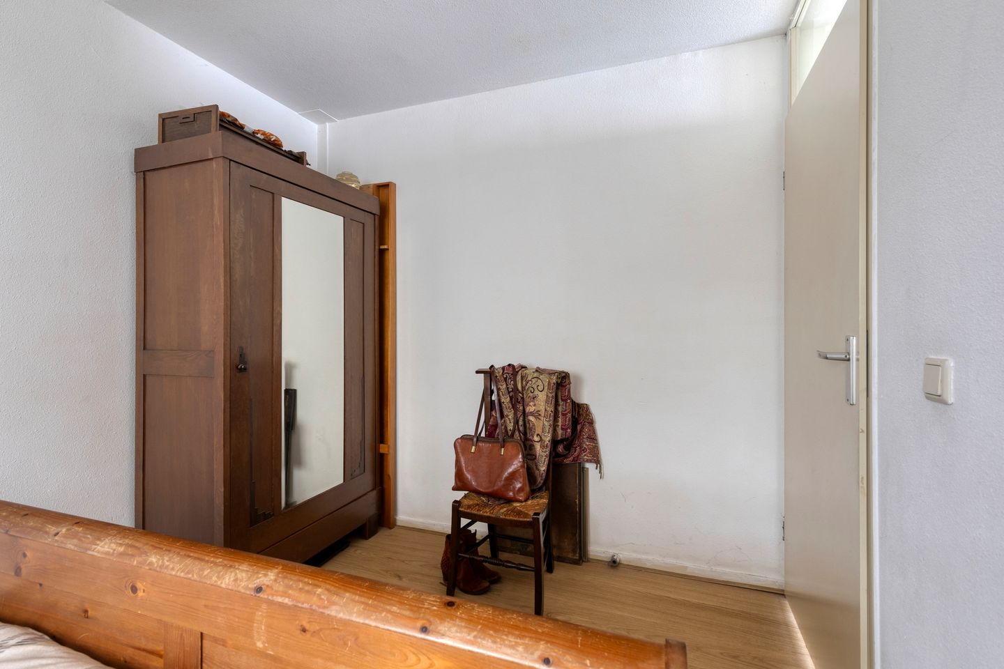 Foto 19 van Kleine Heistraat 16-K340