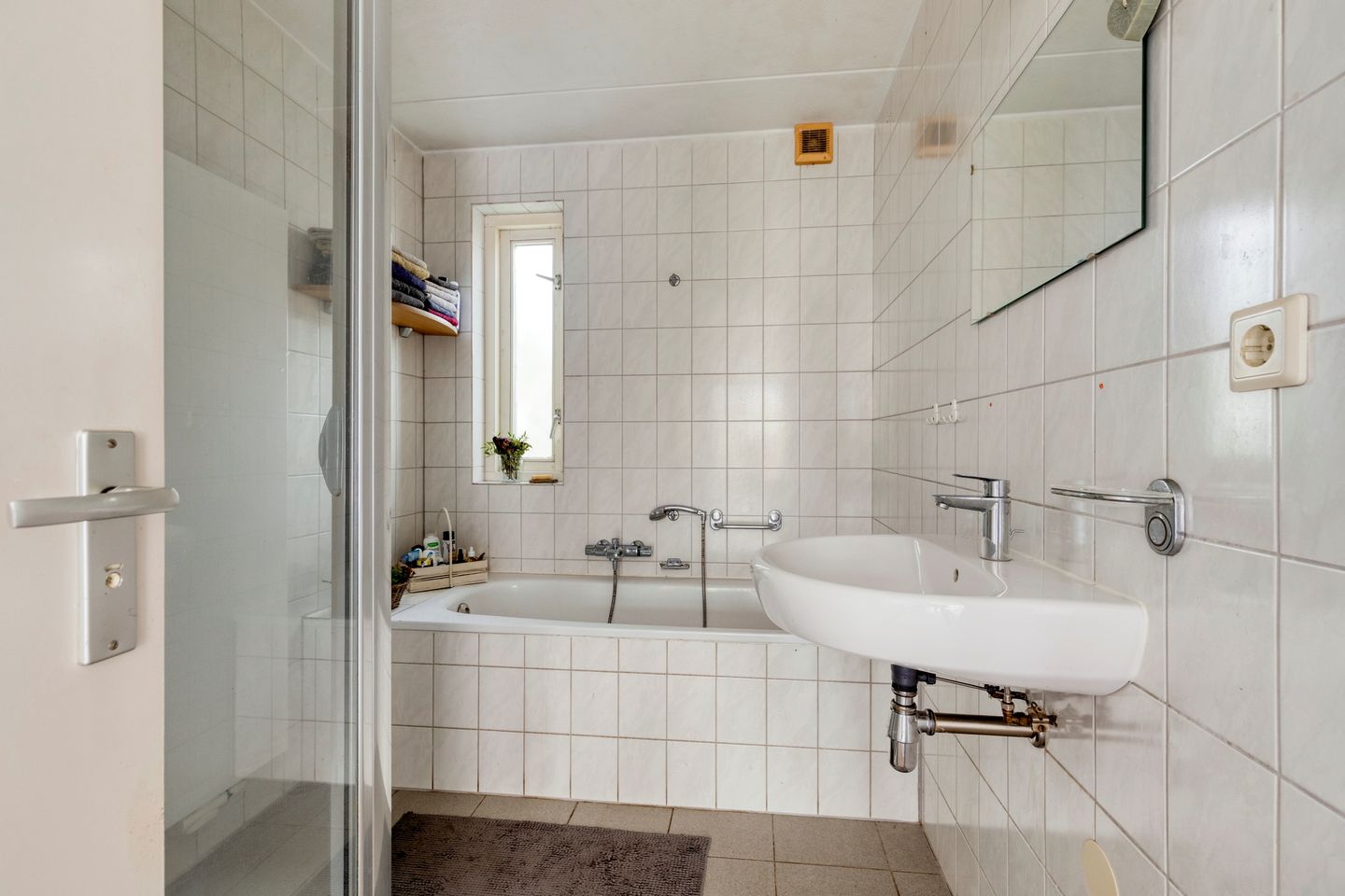 Foto 20 van Kleine Heistraat 16-K340