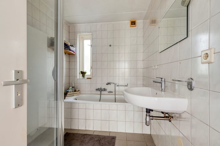 Foto 20 van Kleine Heistraat 16-K340