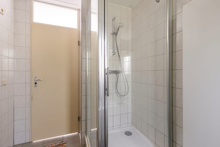 Foto 21 van Kleine Heistraat 16-K340