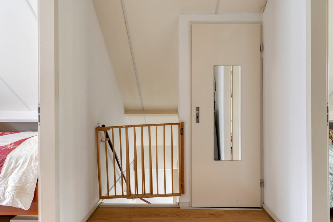 Foto 22 van Kleine Heistraat 16-K340