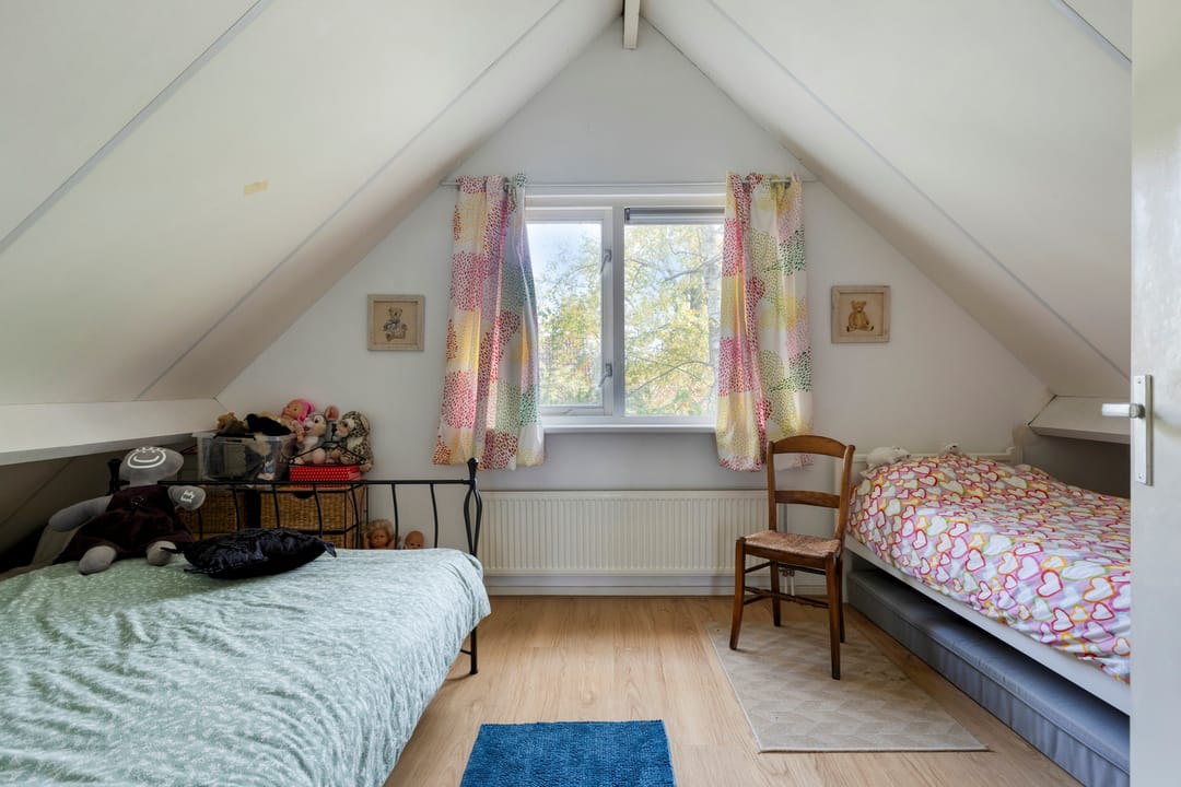 Foto 23 van Kleine Heistraat 16-K340