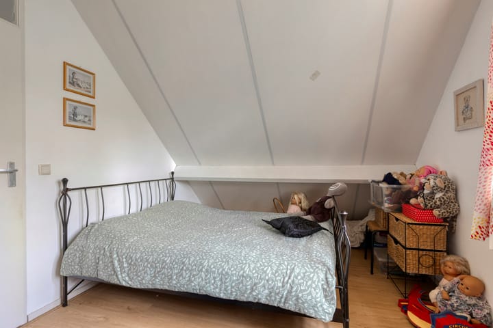 Foto 24 van Kleine Heistraat 16-K340