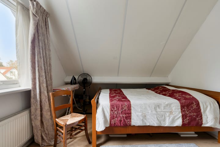 Foto 26 van Kleine Heistraat 16-K340