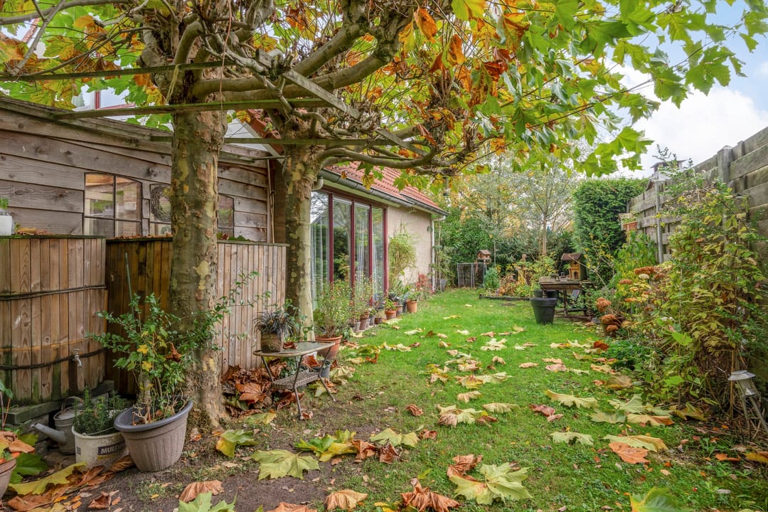 Foto 31 van Kleine Heistraat 16-K340