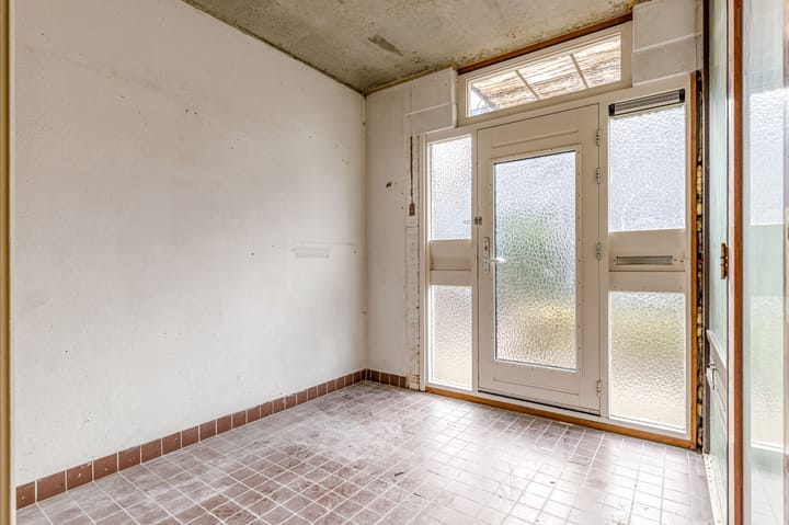 Foto 4 van Schoolwerf 136