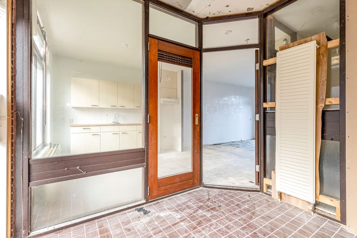 Foto 5 van Schoolwerf 136