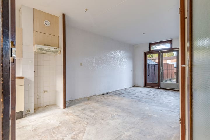 Foto 6 van Schoolwerf 136