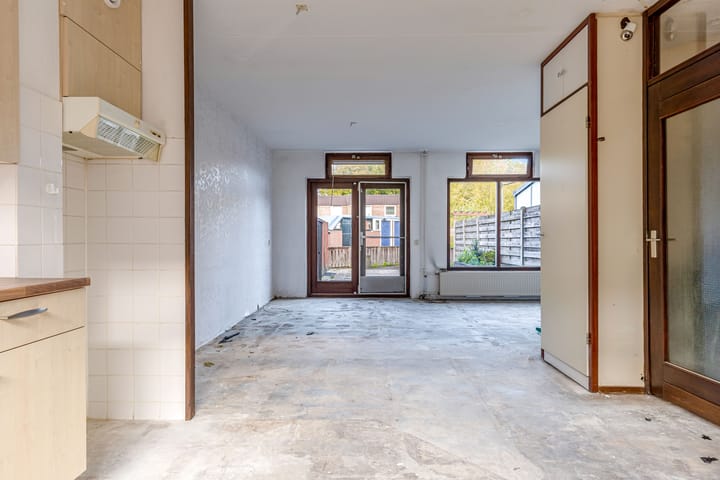 Foto 7 van Schoolwerf 136