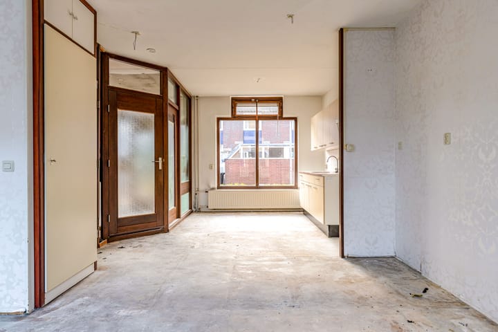 Foto 8 van Schoolwerf 136