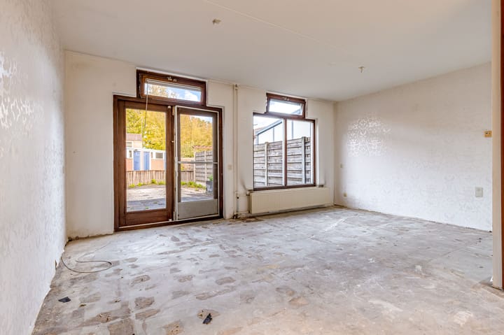 Foto 9 van Schoolwerf 136