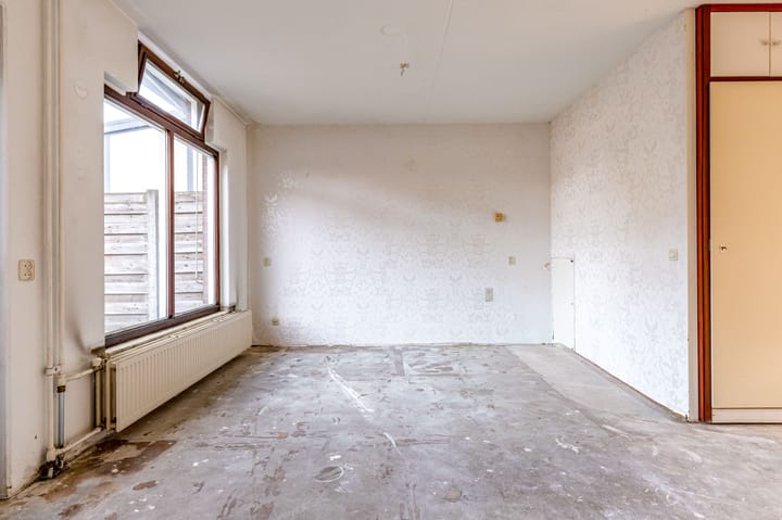 Foto 10 van Schoolwerf 136