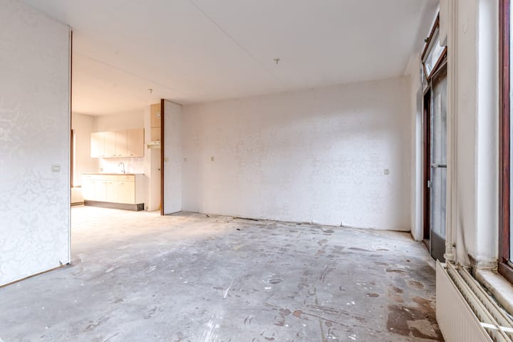 Foto 11 van Schoolwerf 136