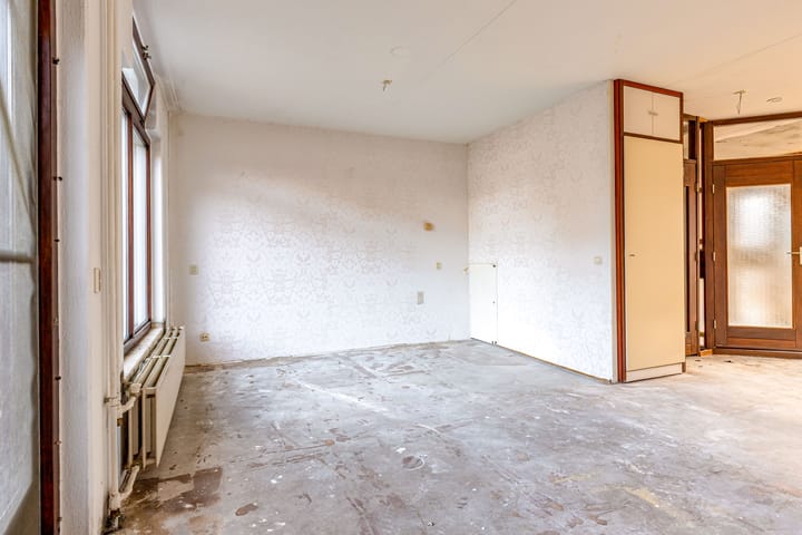 Foto 12 van Schoolwerf 136