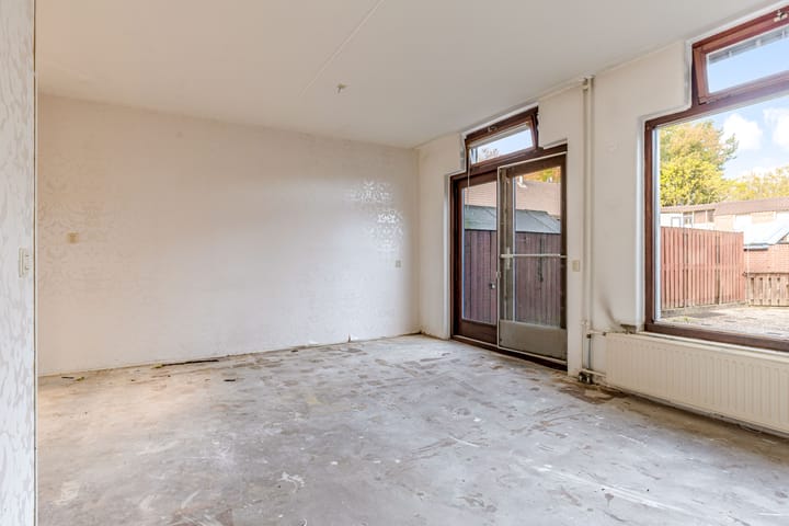 Foto 13 van Schoolwerf 136