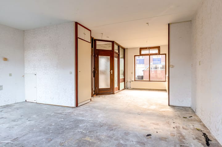 Foto 14 van Schoolwerf 136