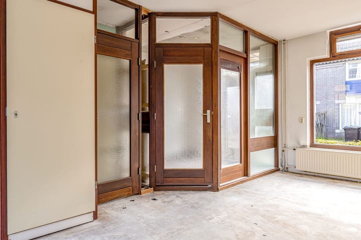 Foto 15 van Schoolwerf 136