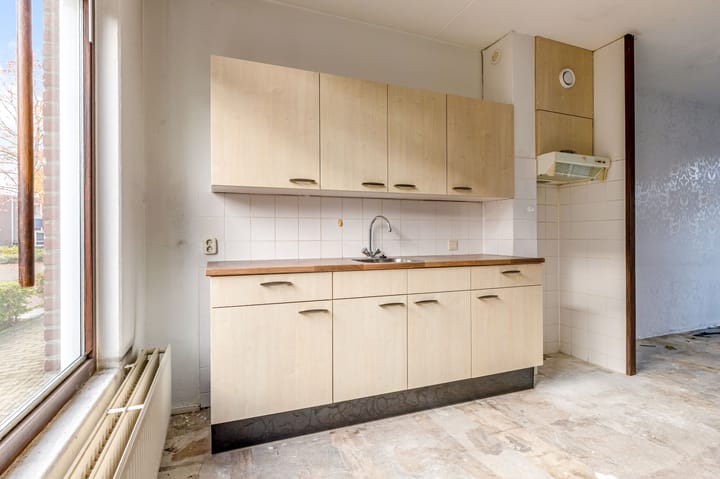 Foto 16 van Schoolwerf 136