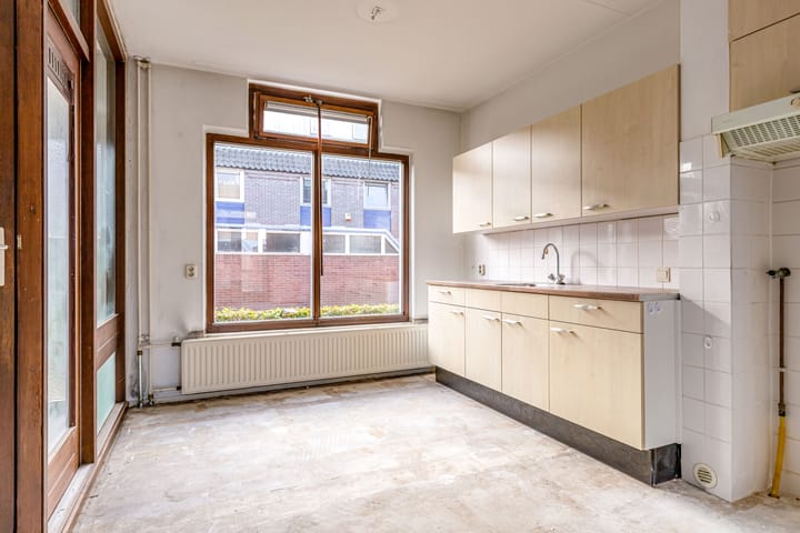 Foto 17 van Schoolwerf 136