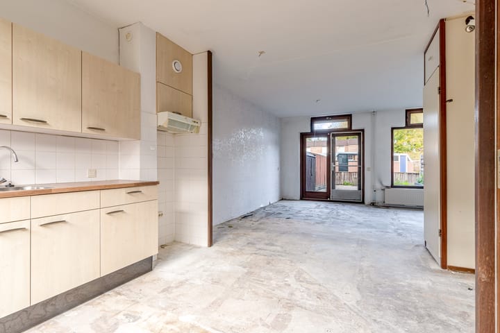 Foto 18 van Schoolwerf 136