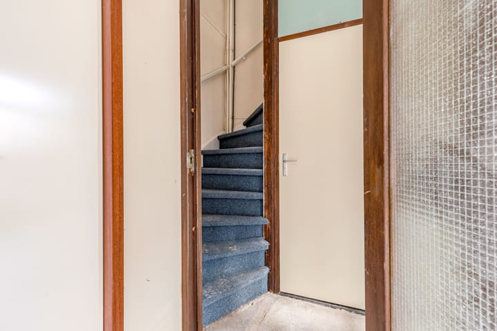 Foto 19 van Schoolwerf 136