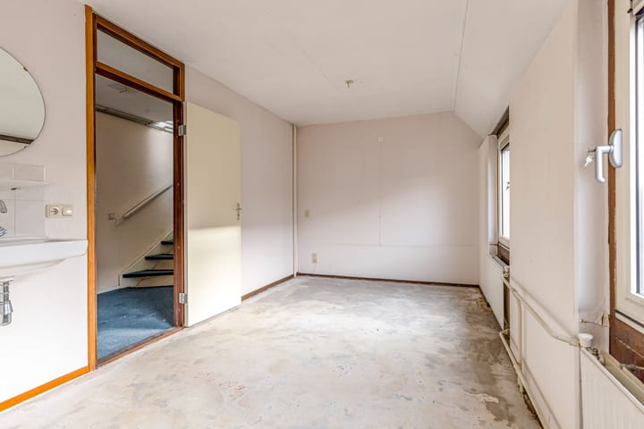 Foto 20 van Schoolwerf 136