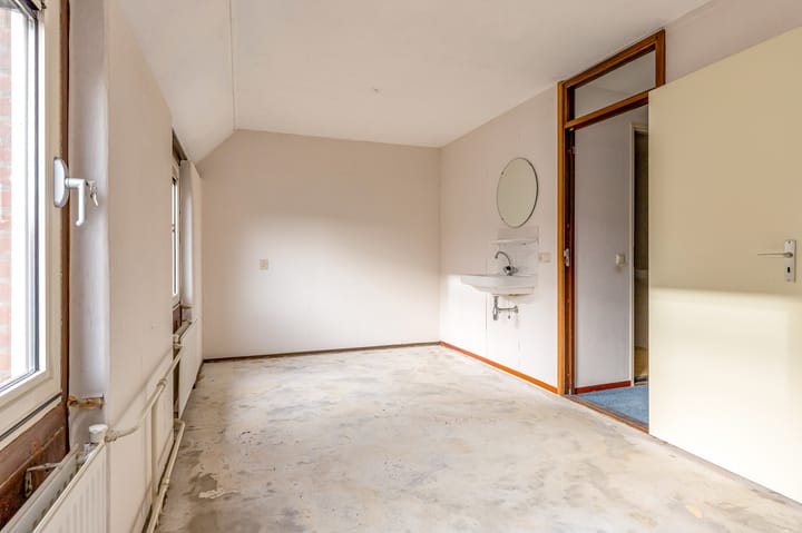 Foto 21 van Schoolwerf 136