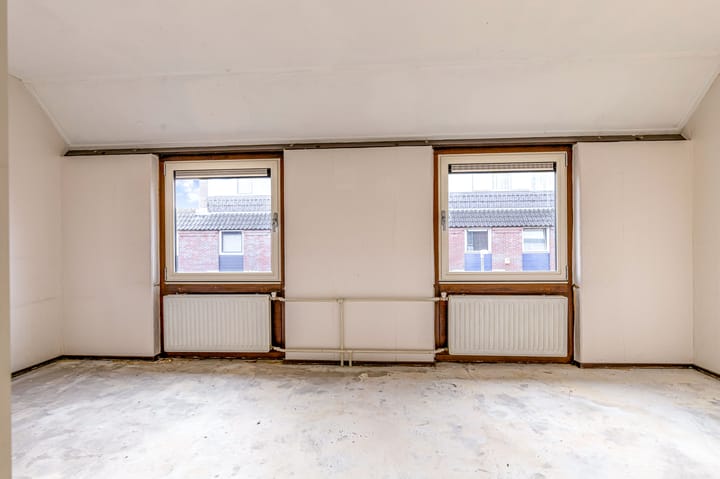 Foto 22 van Schoolwerf 136