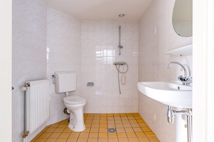 Foto 23 van Schoolwerf 136