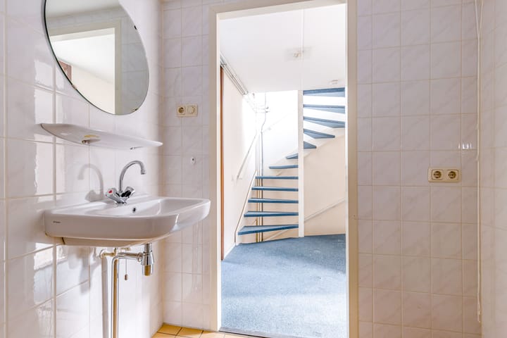 Foto 24 van Schoolwerf 136