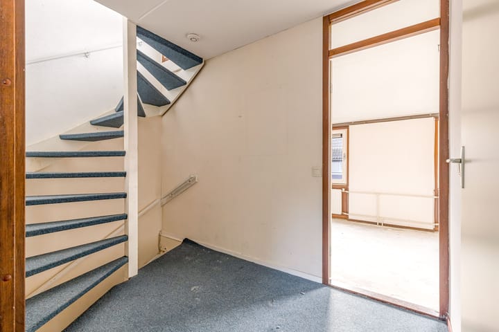 Foto 25 van Schoolwerf 136