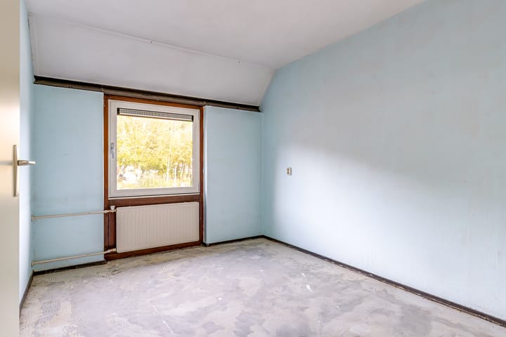 Foto 26 van Schoolwerf 136