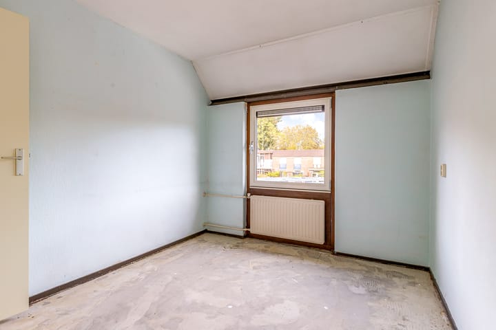 Foto 27 van Schoolwerf 136