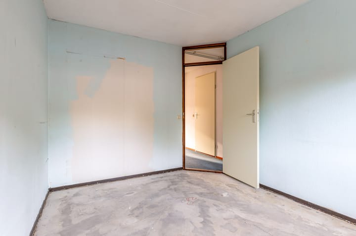 Foto 28 van Schoolwerf 136